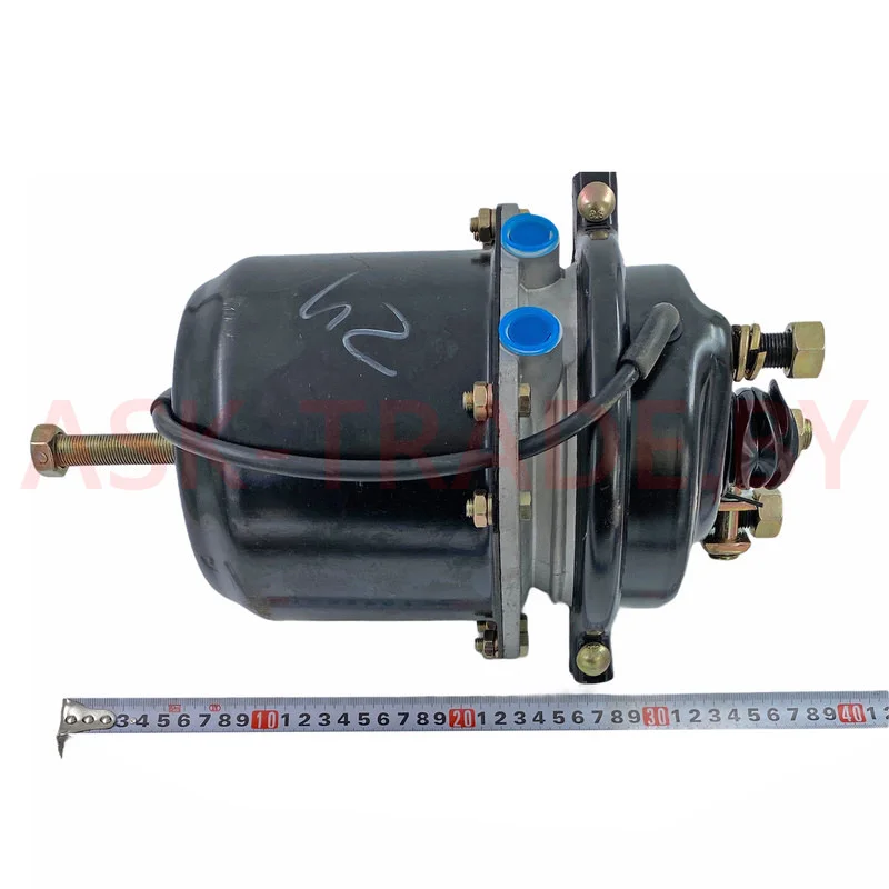 Камера тормозная задняя ТИП 24 100-3519200