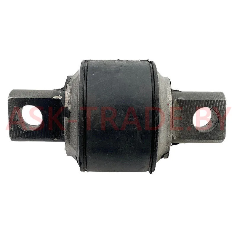 Шарнир реактивной штанги 101-2909040 РФ