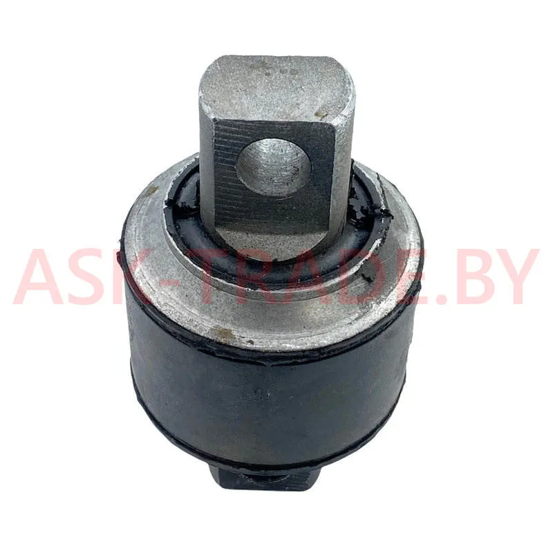 Шарнир реактивной штанги 101-2909040 РФ