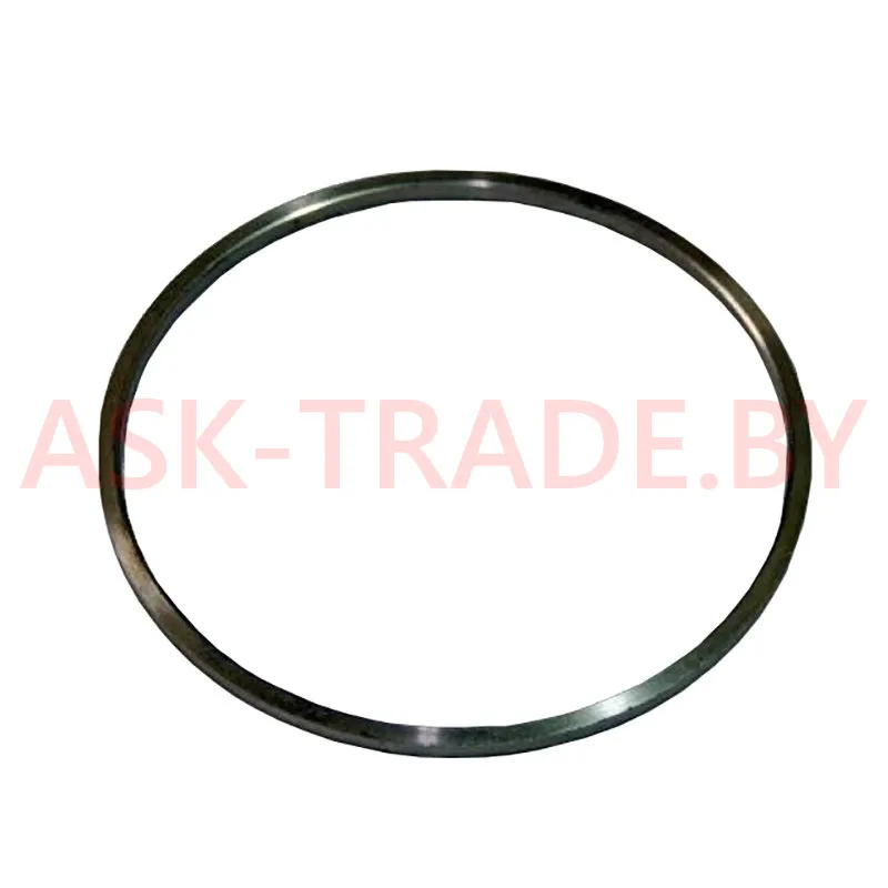 Кольцо распорное шарнира 101-2919034 МАЗ ОАО