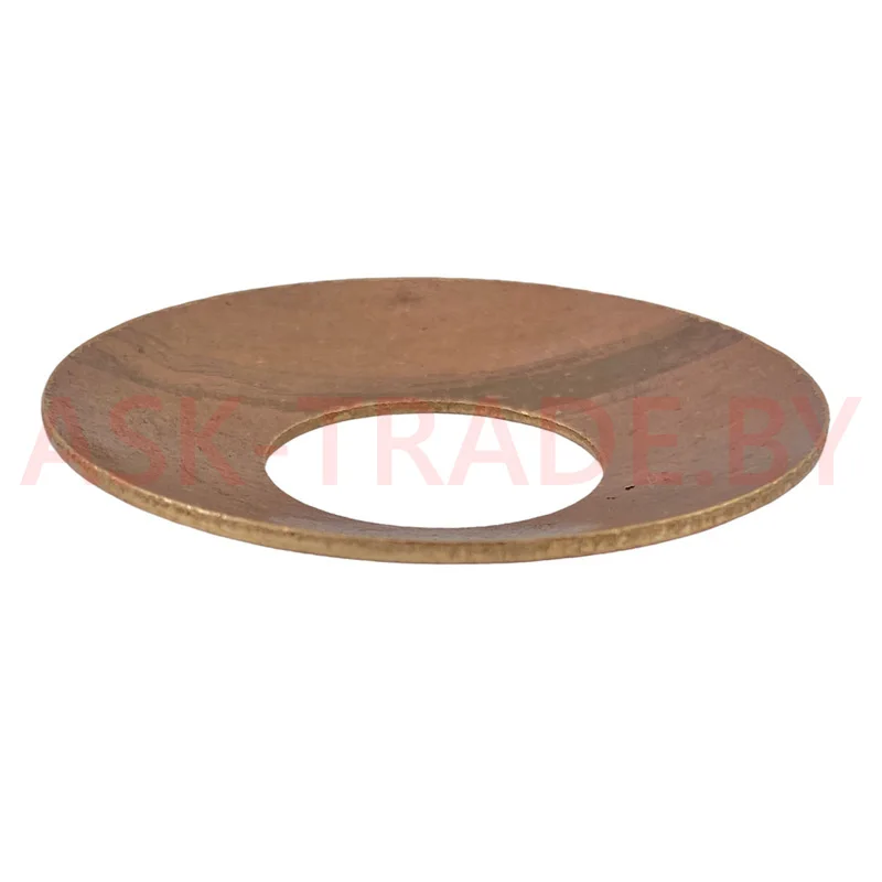 Шайба сателлита 103-2403058