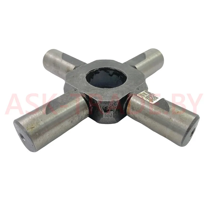 Крестовина дифференциала 103-2403060