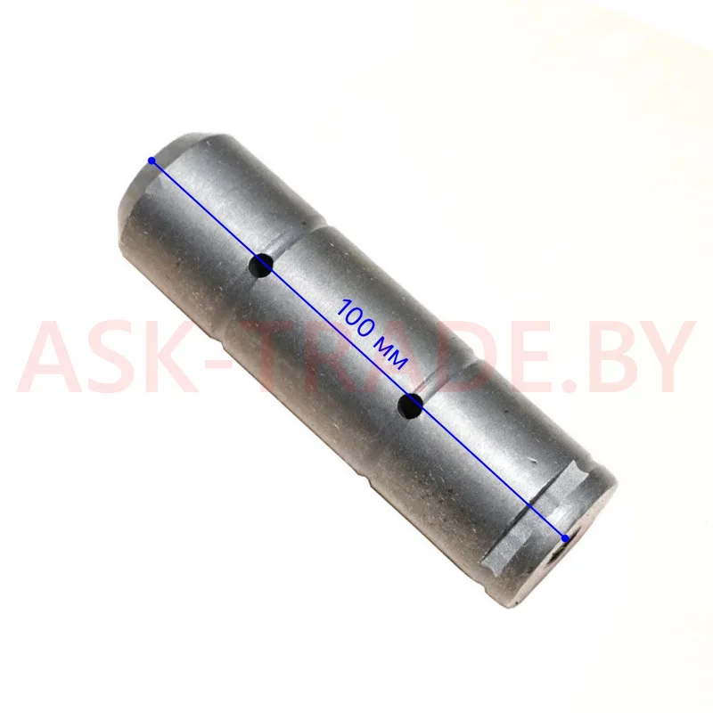 Ось супорта 103-3501132