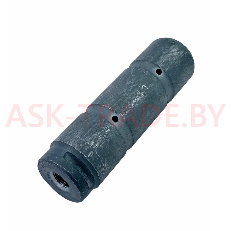 Ось супорта 103-3501132  МАЗ ОАО