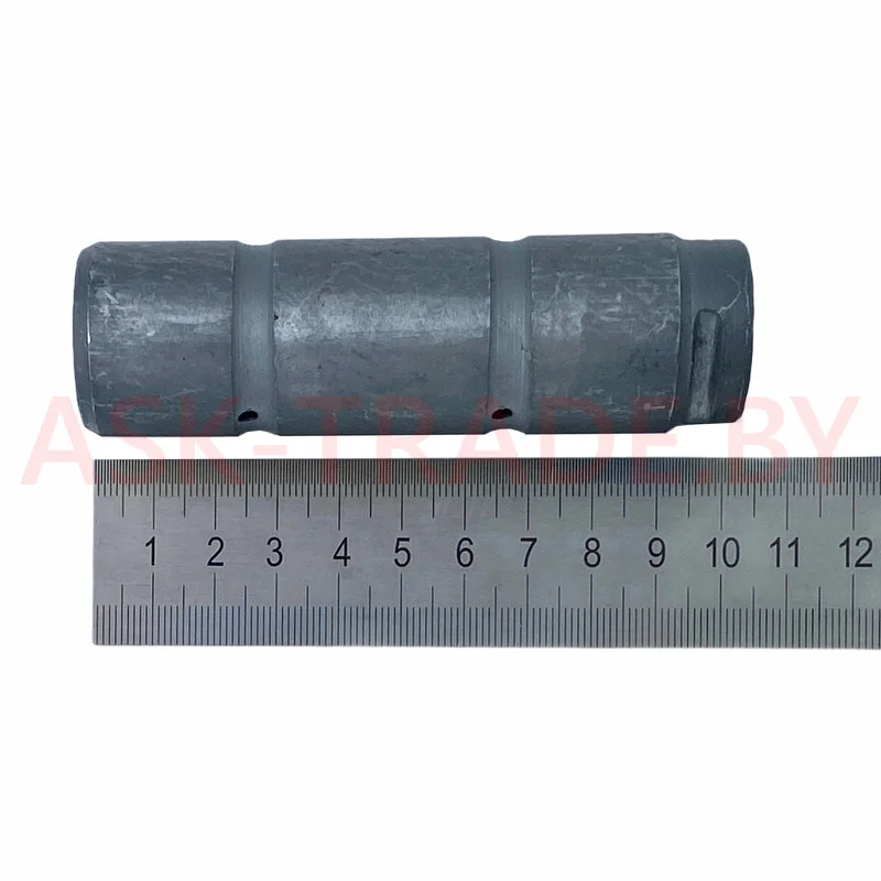 Ось супорта 103-3501132  МАЗ ОАО