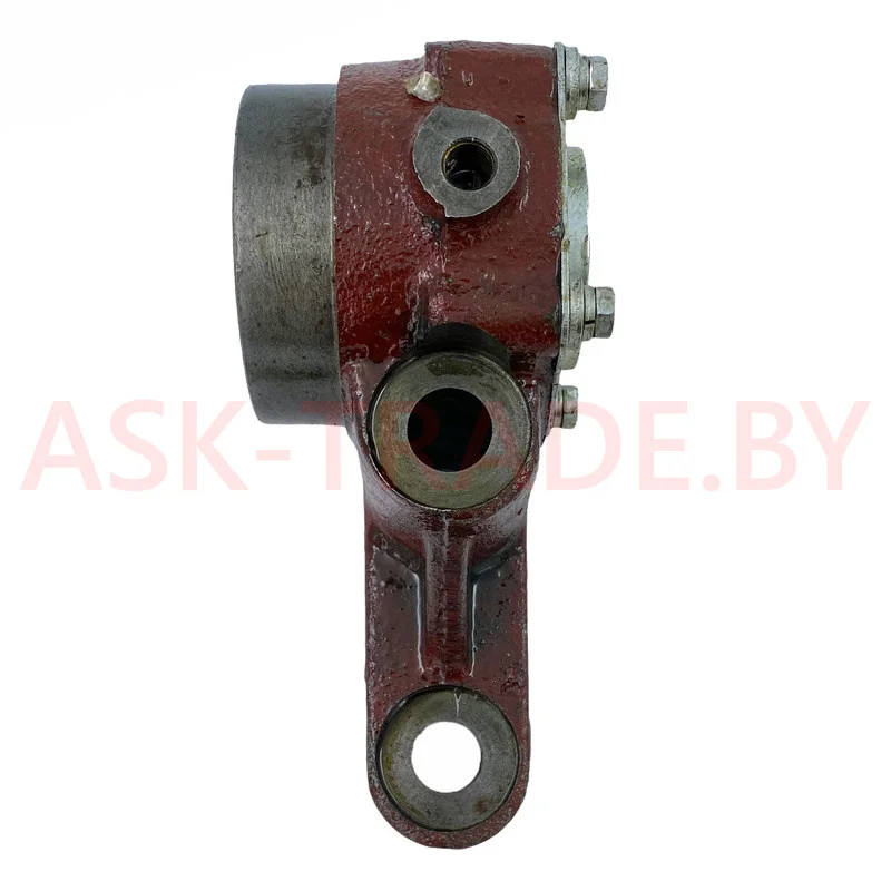 Опора разжимного кулака 103-3502025-20 правая
