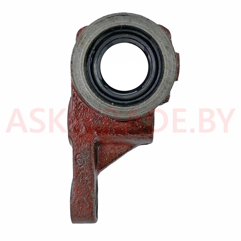 Опора разжимного кулака 103-3502025-20 правая