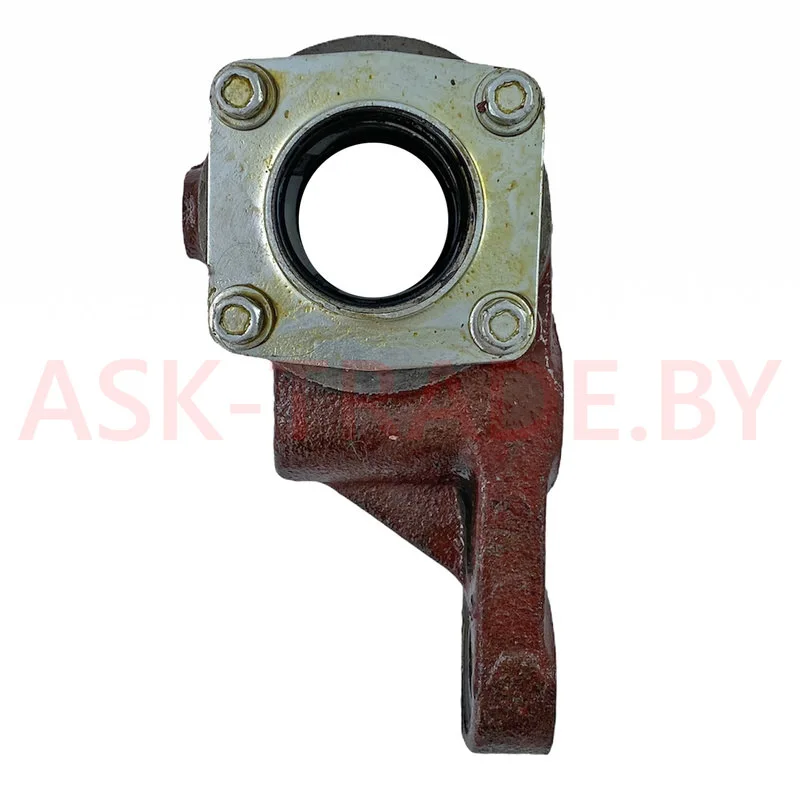 Опора разжимного кулака 103-3502025-20 правая