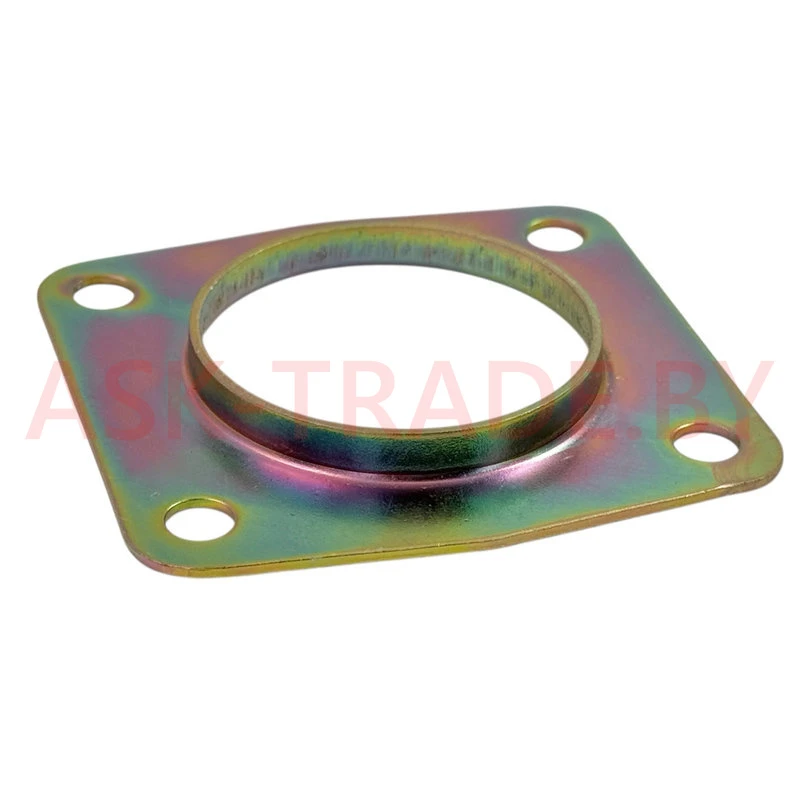 Крышка разжимного кулака 103-3502029-10