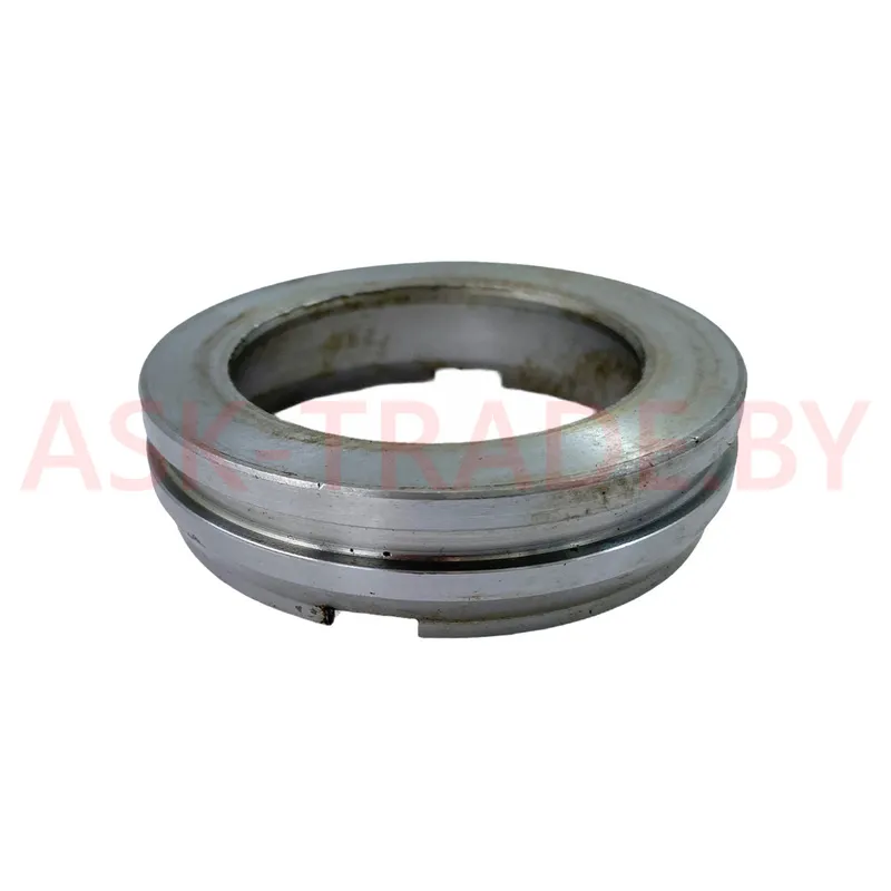 Обойма манжеты 103-3502038 МАЗ ОАО