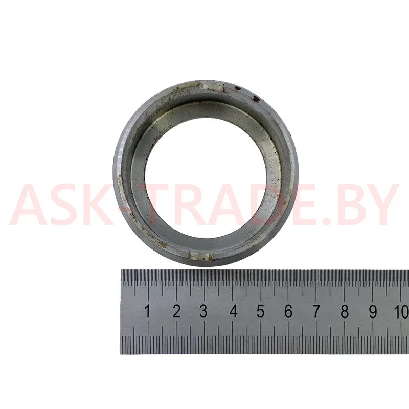 Обойма манжеты 103-3502038 МАЗ ОАО