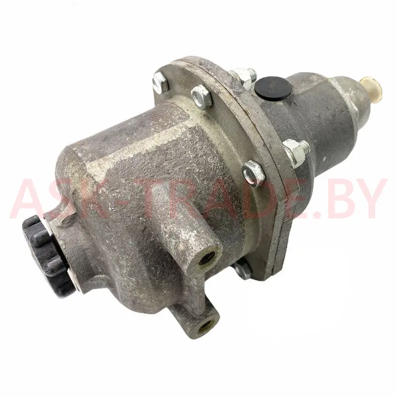 Влагомаслоотделитель 103-3511110-10 РБ