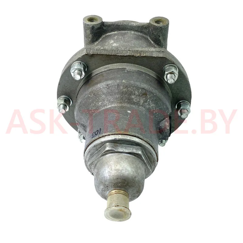 Влагомаслоотделитель 103-3511110-10 РБ