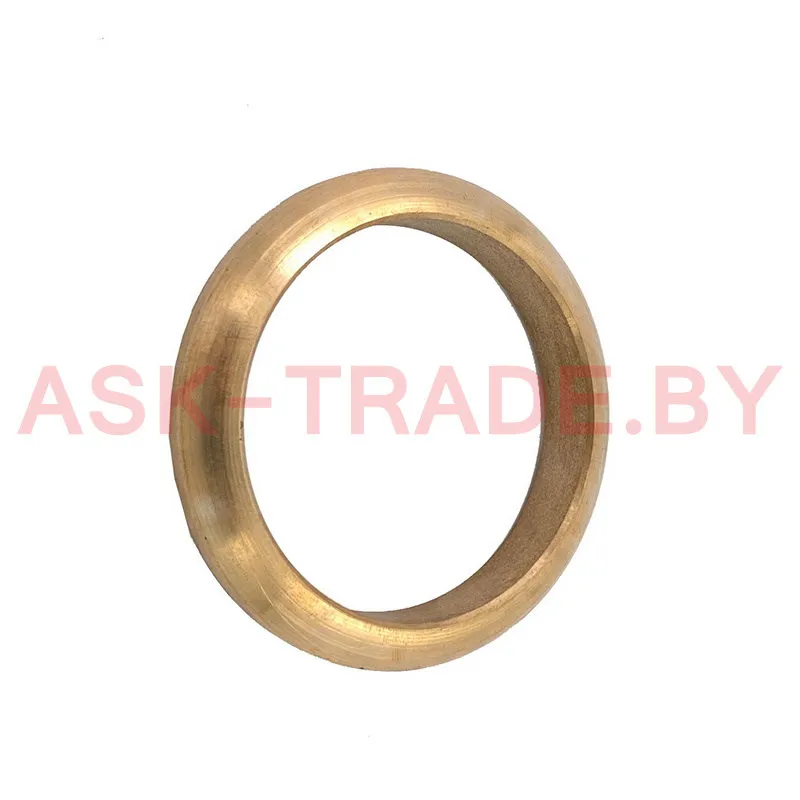 Кольцо замыкающее 106-1203120 МАЗ ОАО