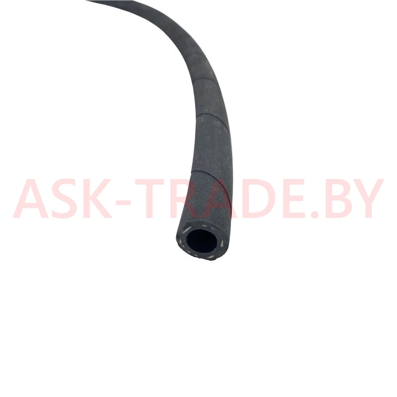 Рукав напорный  10х17.5-1,47МПа