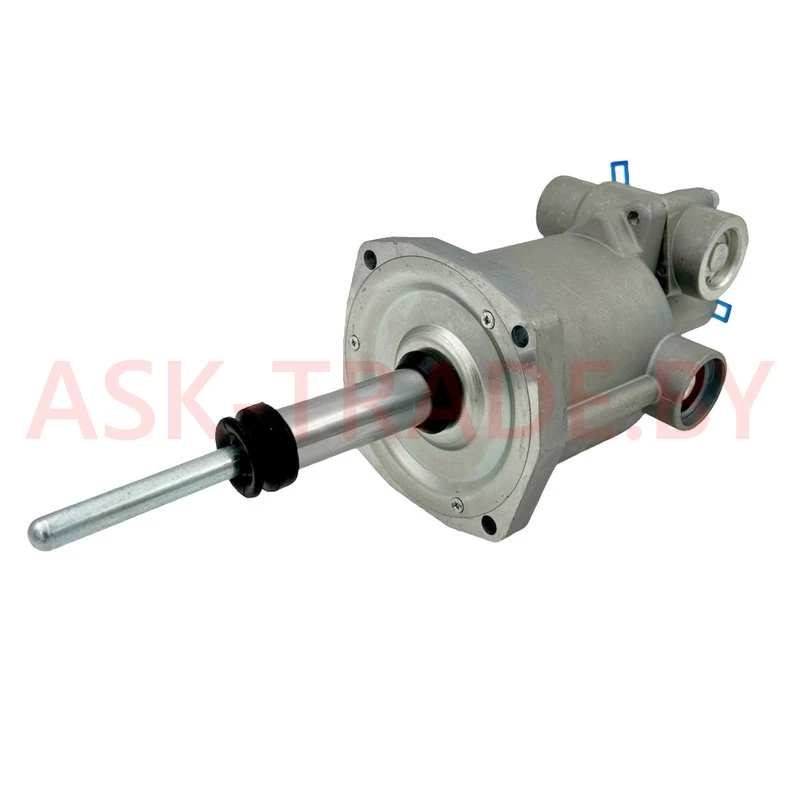 ПГУ 11.1602410-32 аналог