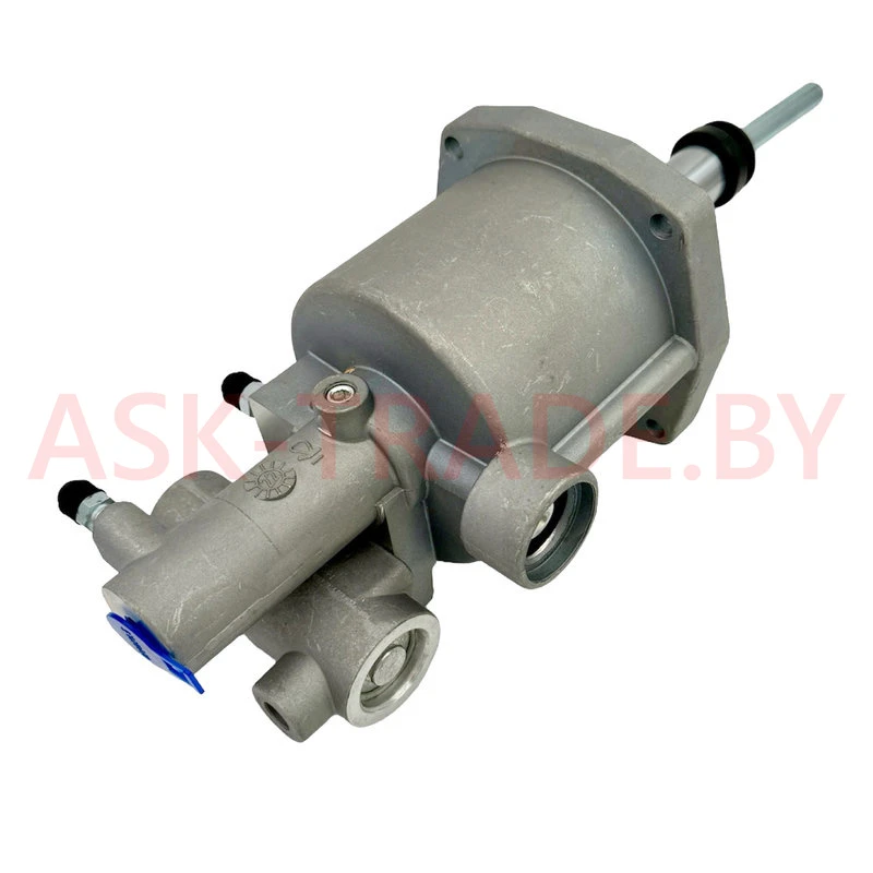 ПГУ 11.1602410-32 аналог