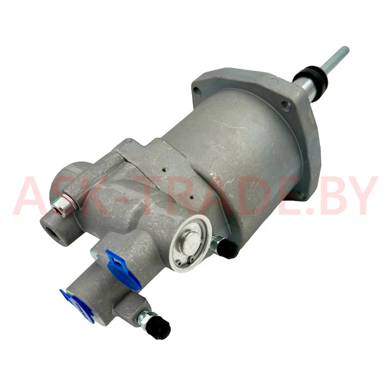 ПГУ 11.1602410-32 аналог