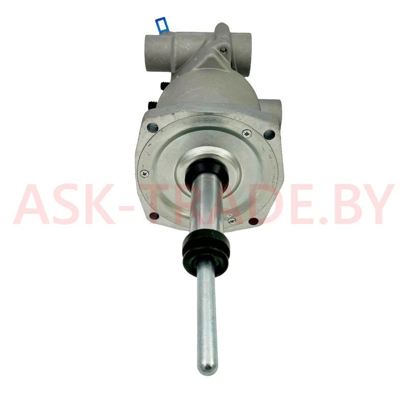 ПГУ 11.1602410-32 аналог