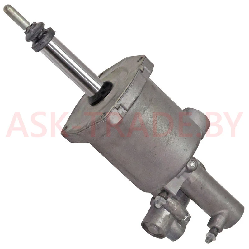 ПГУ 11.1602410-60