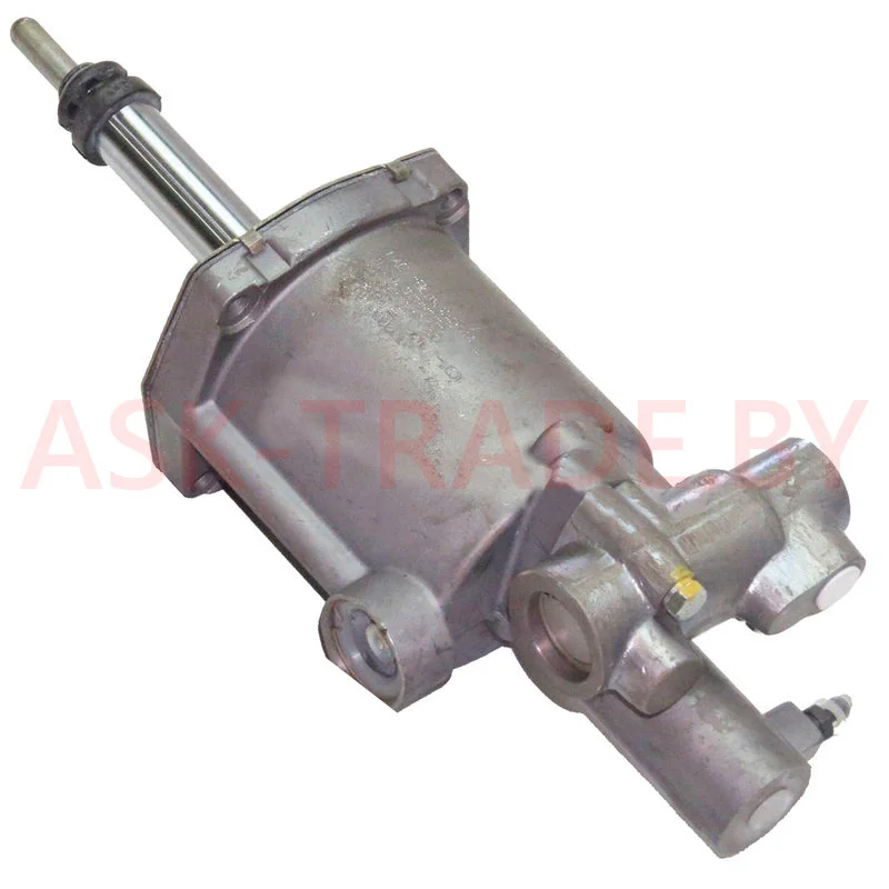 ПГУ 11.1602410-60