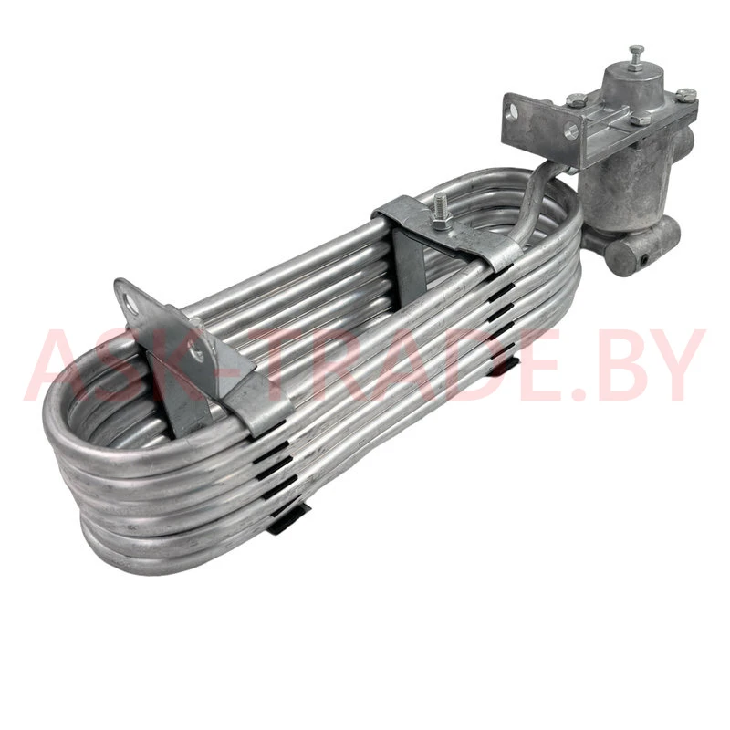 Влагомаслоотделитель 14.3511010