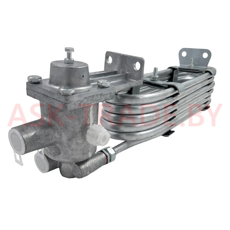 Влагомаслоотделитель 14.3511010