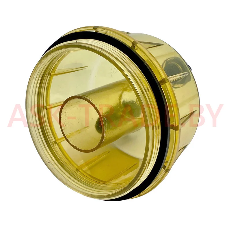 Стакан топливного фильтра R90, KC200