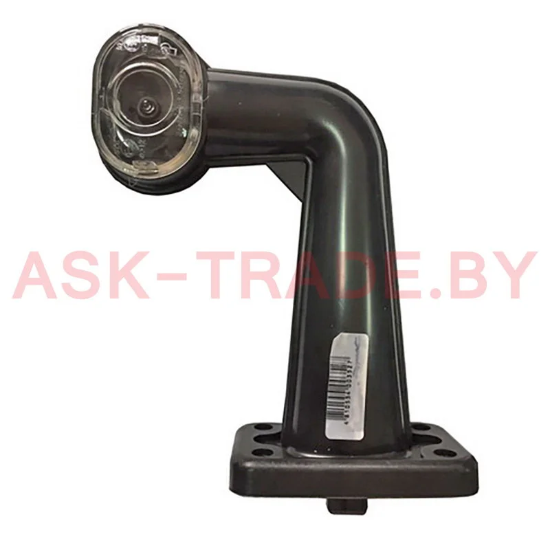 Фонарь полного габарита маз 112. Фонарь габаритный левый (рожок) 112. Фонарь полного габарита 112. 06. Фонарь 112.