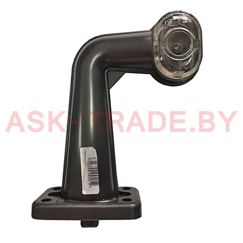 112.06.47 фонарь полного габарита правый диод