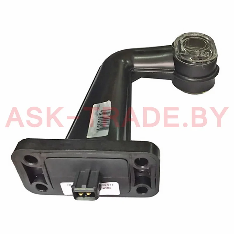 112.06.47 фонарь полного габарита правый диод