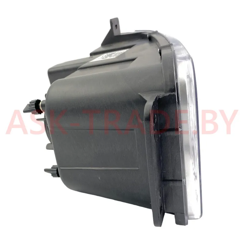 112.10.30.3711 Блок-фара правая РБ