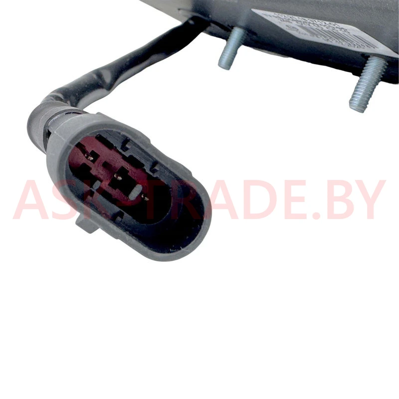 112.21.18.3712-01 Фонарь передний LED 24V