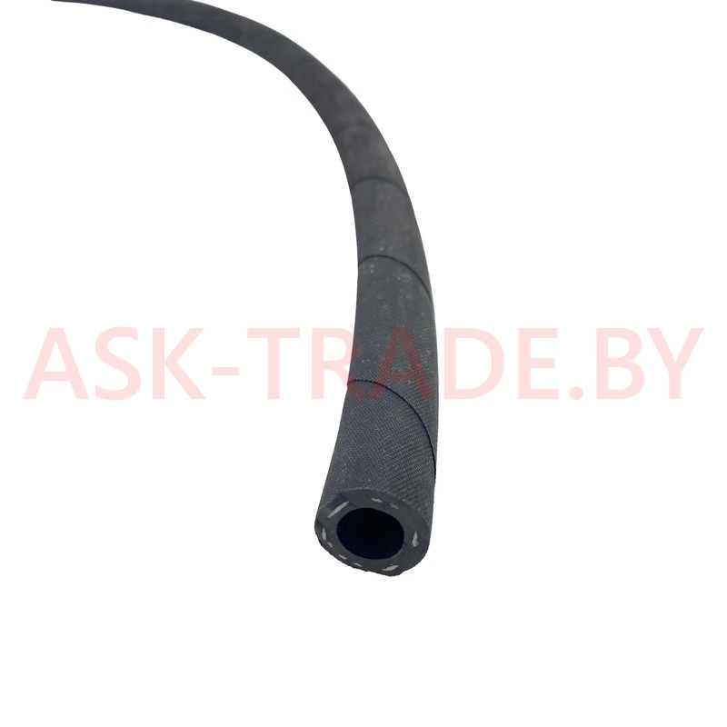 Рукав напорный  12х20-1,6МПа