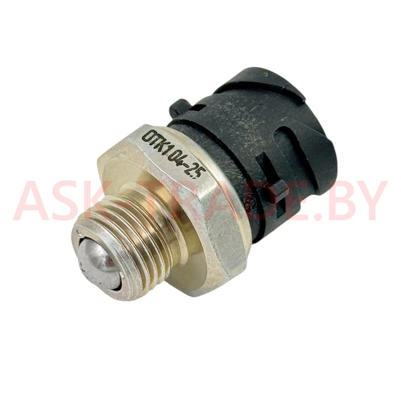 Датчик заднего хода  ВК24-1 (1352.3768-01) РФ