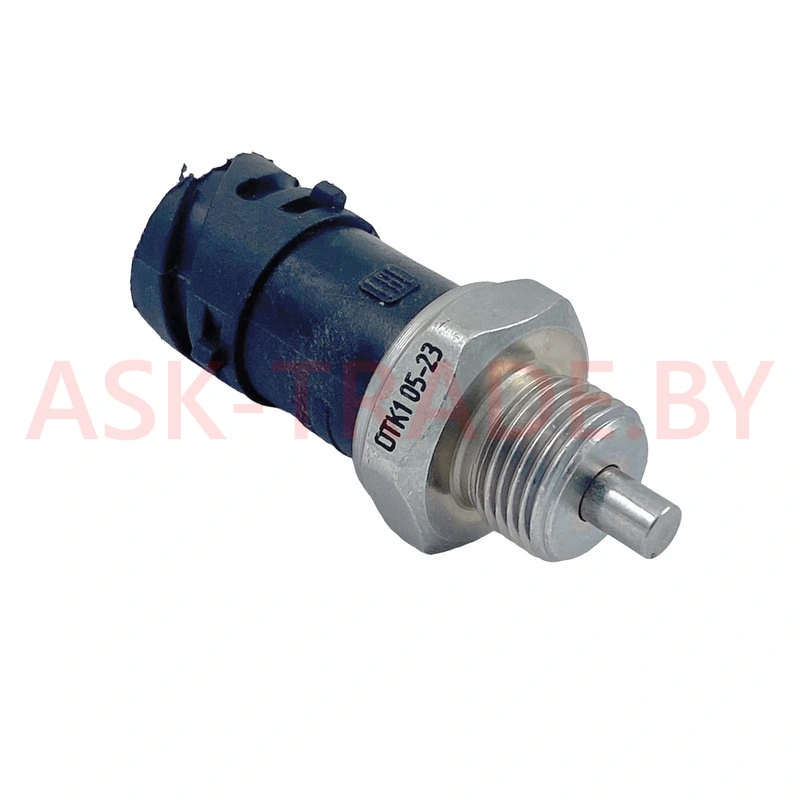 Датчик блокир. дифференциала зад. и ср. мостов ВК24-04 РФ