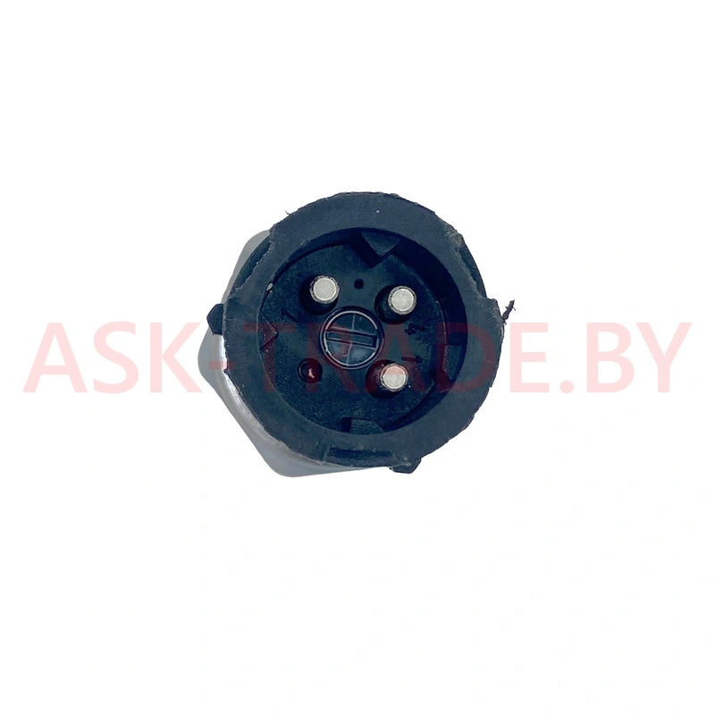 Датчик блокир. дифференциала зад. и ср. мостов ВК24-04 РФ