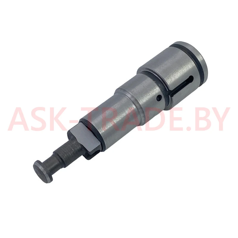 Пара плунжерная 136.1111150 Е3 ТНВД 136, 179 РФ