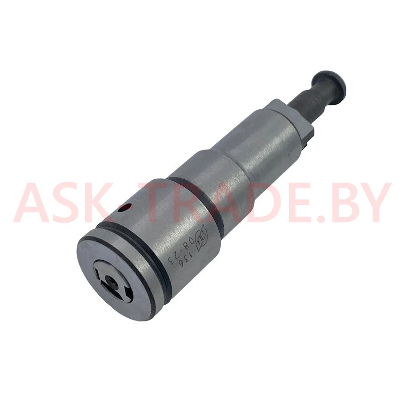 Пара плунжерная 136.1111150 Е3 ТНВД 136, 179 РФ