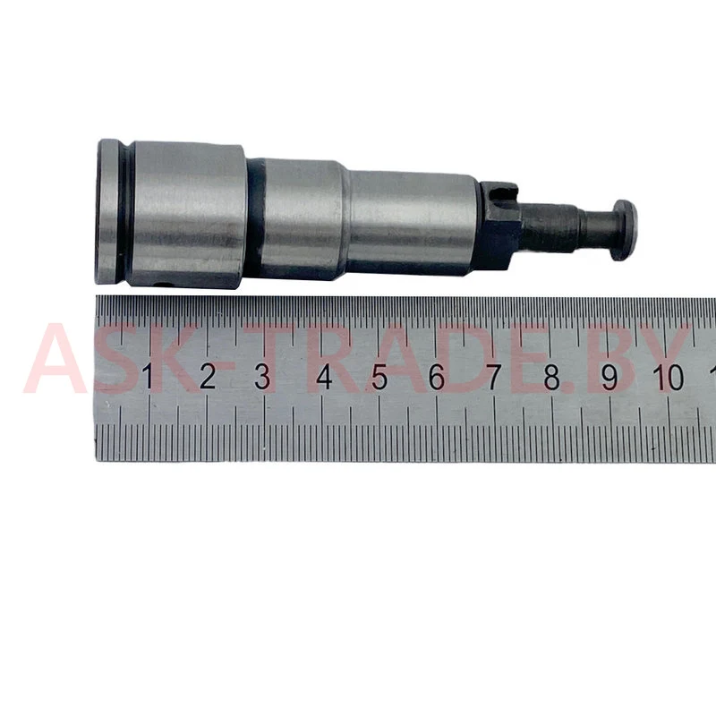 Пара плунжерная 136.1111150 Е3 ТНВД 136, 179 РФ