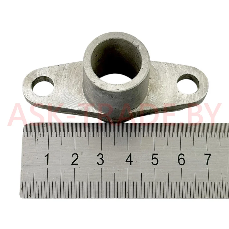 Кронштейн крепления датчика АВS 151-3538112