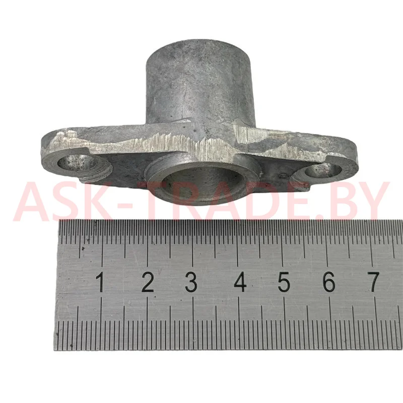 Кронштейн крепления датчика АВS 151-3538112