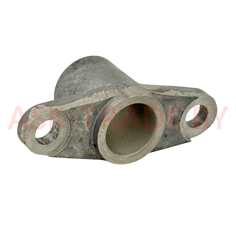 Кронштейн крепления датчика АВS 151-3538112