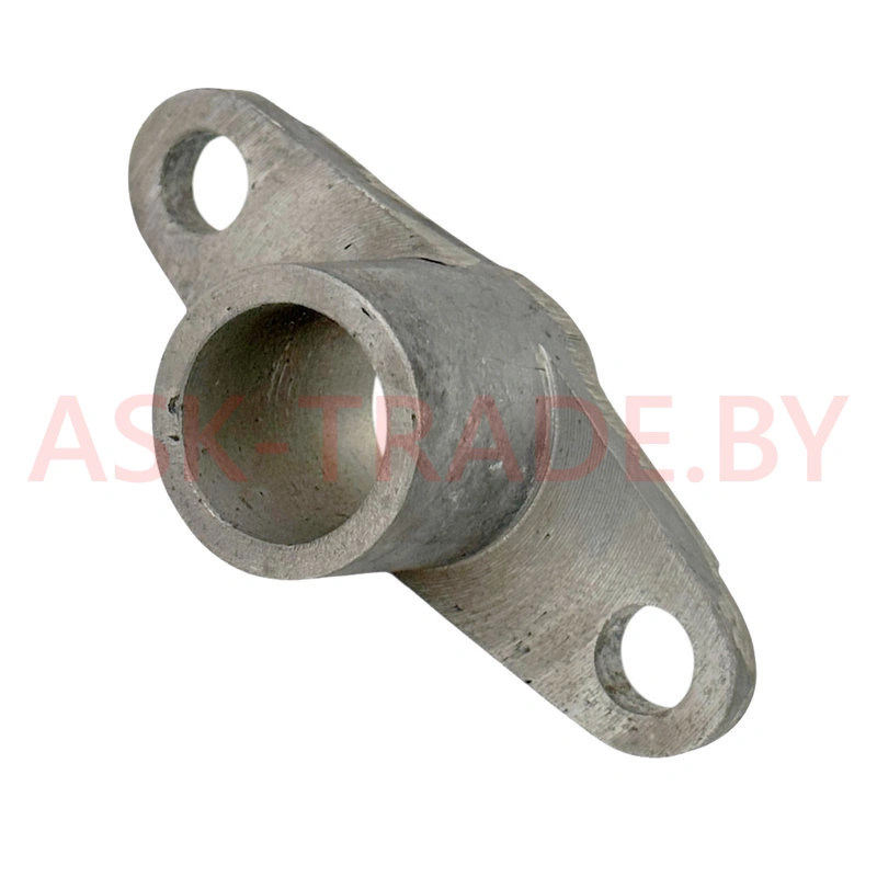 Кронштейн крепления датчика АВS 151-3538112