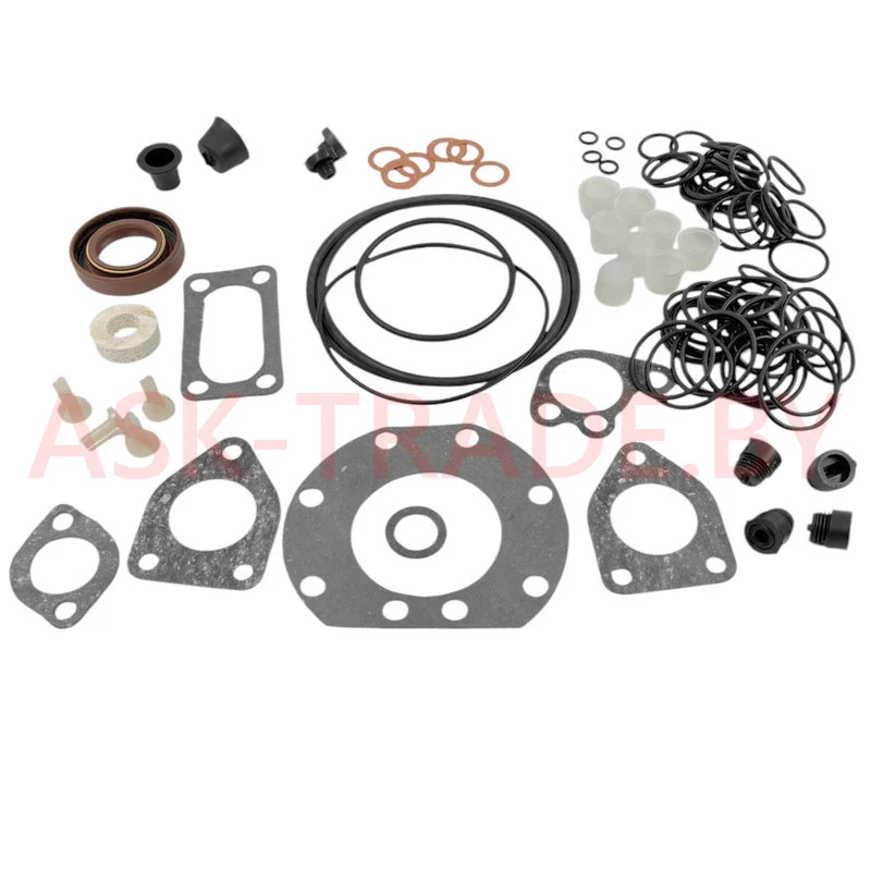 Рк ТНВД 179-1111012 Е3