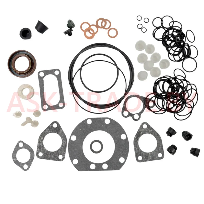 Рк ТНВД 179-1111012 Е3