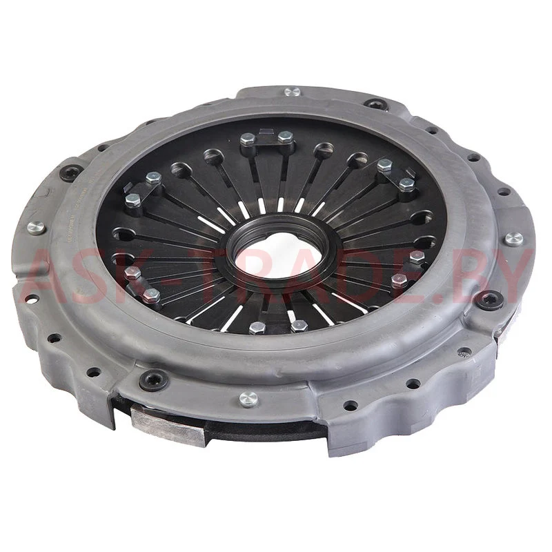 Корзина сцепления 182.1601090 КНР