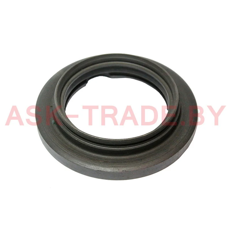 Кольцо упорное 182.1601120