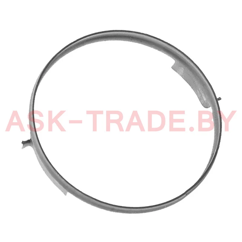 Кольцо замковое 182.1601199-01
