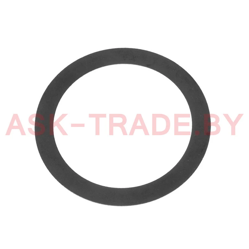 Шайба пружинная  182-1601273